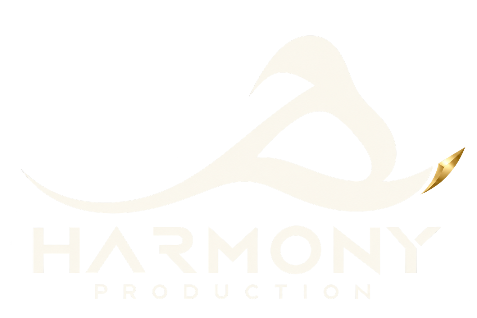 هارموني برودكشن — Harmony Production